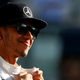 Illustration for article titled Lewis Hamilton Is Your 2014 Formula One World Drivers Champion